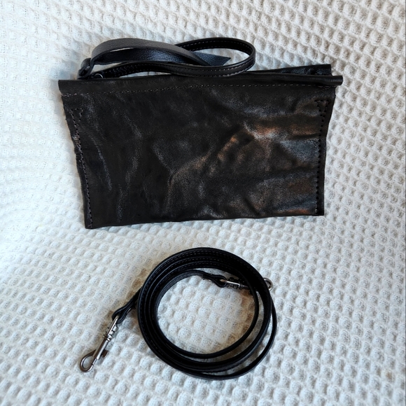 New Rough and Tumble small EDC - Picture 3 of 7